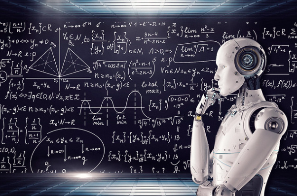 AI