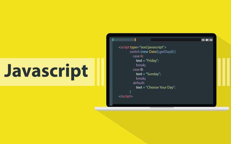 Javascript